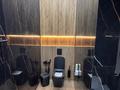 3-бөлмелі пәтер · 92 м² · 7/10 қабат, 40-а/ш. 2, бағасы: 45 млн ₸ в Актау, 40-й мкр — фото 28