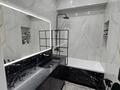 3-бөлмелі пәтер · 92 м² · 7/10 қабат, 40-а/ш. 2, бағасы: 45 млн ₸ в Актау, 40-й мкр — фото 29