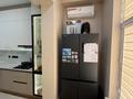 3-бөлмелі пәтер · 92 м² · 7/10 қабат, 40-а/ш. 2, бағасы: 45 млн ₸ в Актау, 40-й мкр — фото 30
