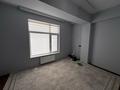 3-бөлмелі пәтер · 92 м² · 7/10 қабат, 40-а/ш. 2, бағасы: 45 млн ₸ в Актау, 40-й мкр — фото 33