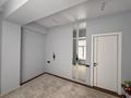 3-бөлмелі пәтер · 92 м² · 7/10 қабат, 40-а/ш. 2, бағасы: 45 млн ₸ в Актау, 40-й мкр — фото 34