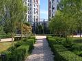 3-бөлмелі пәтер · 92 м² · 7/10 қабат, 40-а/ш. 2, бағасы: 45 млн ₸ в Актау, 40-й мкр — фото 5