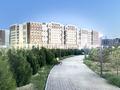 3-бөлмелі пәтер · 92 м² · 7/10 қабат, 40-а/ш. 2, бағасы: 45 млн ₸ в Актау, 40-й мкр — фото 7