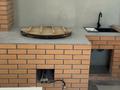 3-бөлмелі пәтер · 92 м² · 7/10 қабат, 40-а/ш. 2, бағасы: 45 млн ₸ в Актау, 40-й мкр — фото 9
