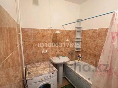 2-комнатная квартира · 62.6 м² · 1/5 этаж, 7 мик 4 — ТД Квант за 150 000 〒 в Аксае