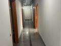 Офисы · 600 м² за ~ 4.3 млн 〒 в Алматы, Турксибский р-н — фото 7