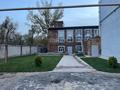 Офисы · 600 м² за ~ 4.3 млн 〒 в Алматы, Турксибский р-н