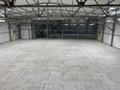 Офисы · 600 м² за ~ 4.3 млн 〒 в Алматы, Турксибский р-н — фото 8