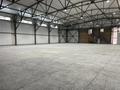 Офисы · 600 м² за ~ 4.3 млн 〒 в Алматы, Турксибский р-н — фото 10