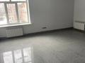 Офисы · 600 м² за ~ 4.3 млн 〒 в Алматы, Турксибский р-н — фото 4
