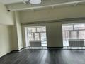 Офисы · 600 м² за ~ 4.3 млн 〒 в Алматы, Турксибский р-н — фото 6
