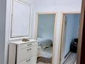 3-бөлмелі пәтер · 64 м² · 2/5 қабат, Тастақ-2 ш/а., бағасы: 53.5 млн ₸ в Алматы, Алмалинский р-н — фото 4