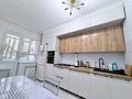 3-бөлмелі пәтер · 64 м² · 2/5 қабат, Тастақ-2 ш/а., бағасы: 53.5 млн ₸ в Алматы, Алмалинский р-н — фото 6