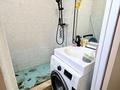 3-бөлмелі пәтер · 64 м² · 2/5 қабат, Тастақ-2 ш/а., бағасы: 53.5 млн ₸ в Алматы, Алмалинский р-н — фото 7