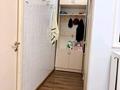 3-бөлмелі пәтер · 64 м² · 2/5 қабат, Тастақ-2 ш/а., бағасы: 53.5 млн ₸ в Алматы, Алмалинский р-н — фото 8
