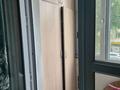3-бөлмелі пәтер · 64 м² · 2/5 қабат, Тастақ-2 ш/а., бағасы: 53.5 млн ₸ в Алматы, Алмалинский р-н — фото 9