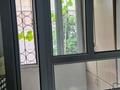 3-бөлмелі пәтер · 64 м² · 2/5 қабат, Тастақ-2 ш/а., бағасы: 53.5 млн ₸ в Алматы, Алмалинский р-н — фото 10