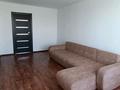 2-бөлмелі пәтер · 44.5 м² · 5/5 қабат, Старый город, Заводская 43, бағасы: 16 млн ₸ в Актобе