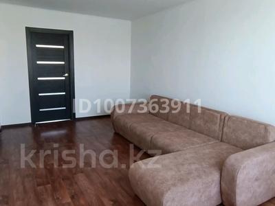 2-комнатная квартира · 44.5 м² · 5/5 этаж, Старый город, Заводская 43 за 16 млн ₸ в Актобе