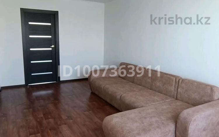 2-бөлмелі пәтер · 44.5 м² · 5/5 қабат, Старый город, Заводская 43, бағасы: 16 млн ₸ в Актобе — фото 2