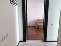 2-бөлмелі пәтер · 44.5 м² · 5/5 қабат, Старый город, Заводская 43, бағасы: 16 млн ₸ в Актобе — фото 10