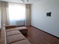 2-бөлмелі пәтер · 44.5 м² · 5/5 қабат, Старый город, Заводская 43, бағасы: 16 млн ₸ в Актобе — фото 2