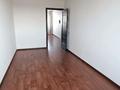 2-бөлмелі пәтер · 44.5 м² · 5/5 қабат, Старый город, Заводская 43, бағасы: 16 млн ₸ в Актобе — фото 3