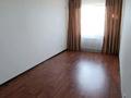 2-бөлмелі пәтер · 44.5 м² · 5/5 қабат, Старый город, Заводская 43, бағасы: 16 млн ₸ в Актобе — фото 4