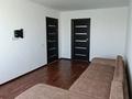 2-бөлмелі пәтер · 44.5 м² · 5/5 қабат, Старый город, Заводская 43, бағасы: 16 млн ₸ в Актобе — фото 5
