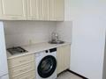 2-бөлмелі пәтер · 44.5 м² · 5/5 қабат, Старый город, Заводская 43, бағасы: 16 млн ₸ в Актобе — фото 8