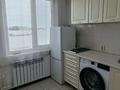 2-бөлмелі пәтер · 44.5 м² · 5/5 қабат, Старый город, Заводская 43, бағасы: 16 млн ₸ в Актобе — фото 9