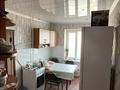 2-комнатная квартира · 56 м² · 3/5 этаж, 28А мкр 3 за 11 млн ₸ в Актау — фото 2