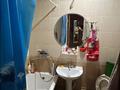 2-комнатная квартира · 56 м² · 3/5 этаж, 28А мкр 3 за 11 млн ₸ в Актау — фото 7