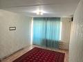2-комнатная квартира · 56 м² · 3/5 этаж, 28А мкр 3 за 11 млн ₸ в Актау