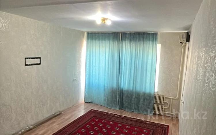 2-комнатная квартира · 56 м² · 3/5 этаж, 28А мкр 3 за 11 млн ₸ в Актау — фото 5