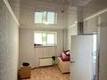 2-комнатная квартира · 56 м² · 3/5 этаж, 28А мкр 3 за 11 млн ₸ в Актау — фото 5