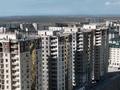 3-комнатная квартира · 150 м² · 5 этаж, 1В мкр 43 за 25 млн ₸ в Актау