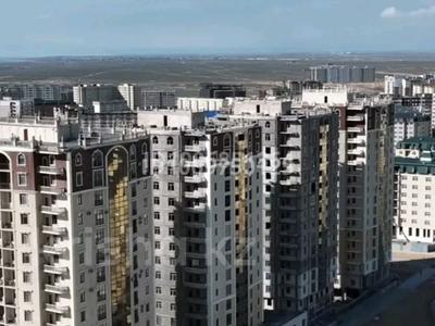3-бөлмелі пәтер · 150 м² · 5 қабат, 1В мкр 43, бағасы: 25 млн 〒 в Актау