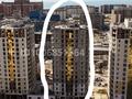 3-комнатная квартира · 150 м² · 5 этаж, 1В мкр 43 за 25 млн ₸ в Актау — фото 2