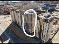 3-комнатная квартира · 150 м² · 5 этаж, 1В мкр 43 за 25 млн ₸ в Актау — фото 3