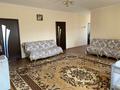 Отдельный дом • 7 комнат • 251.9 м² • 14 сот., Наурызбай батыр за 85 млн 〒 в 