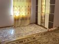 Отдельный дом • 7 комнат • 251.9 м² • 14 сот., Наурызбай батыр за 85 млн 〒 в  — фото 5