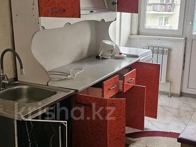 3-бөлмелі пәтер · 70 м² · 5/9 қабат · ай сайын, Асыл Арман 16 — Ул.Асыл арман дом 16, бағасы: 230 008 〒 в Иргели