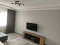 1-комнатная квартира · 41 м² · 7/9 этаж, Достык 270 — Достык Омаровой. за 380 000 ₸ в Алматы, Медеуский р-н — фото 2
