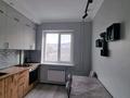 1-комнатная квартира · 41 м² · 7/9 этаж, Достык 270 — Достык Омаровой. за 380 000 ₸ в Алматы, Медеуский р-н — фото 24