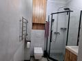 1-комнатная квартира · 41 м² · 7/9 этаж, Достык 270 — Достык Омаровой. за 380 000 ₸ в Алматы, Медеуский р-н — фото 25