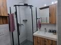 1-комнатная квартира · 41 м² · 7/9 этаж, Достык 270 — Достык Омаровой. за 380 000 ₸ в Алматы, Медеуский р-н — фото 26