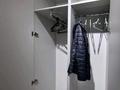 1-комнатная квартира · 41 м² · 7/9 этаж, Достык 270 — Достык Омаровой. за 380 000 ₸ в Алматы, Медеуский р-н — фото 8