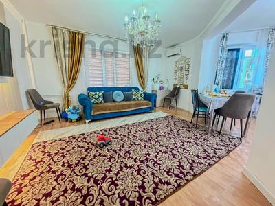2-комнатная квартира · 52 м² · 7/9 этаж, Болашак 43 за 20 млн ₸ в Жетысу обл.