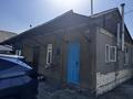 Отдельный дом • 3 комнаты • 85 м² • 4 сот., мкр Акбулак за 60 млн 〒 в Алматы, Алатауский р-н — фото 2